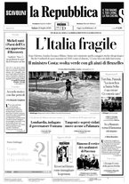 giornale/RAV0037040/2020/n. 175 del 25 luglio